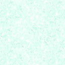 Stucco-Seafoam W110-001-900