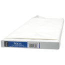 Sulky Solvy Lightweight Water Soluble Stabilizer 20" 486-25