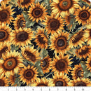 Sunkissed 1665-33916-425