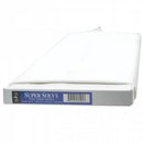 Super Solvy Water Soluble Stabilizer 20in 405-25
