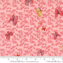 Superbloom-Carnation 48784-19