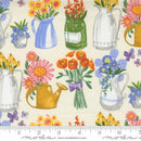 Superbloom-Cream 48782-11