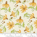 Superbloom-Cream 48783-11
