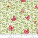 Superbloom-Cream 48784-11