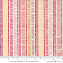 Superbloom-Cream 48785-11