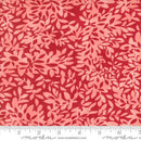 Superbloom-Geranium 48787-23