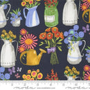 Superbloom-Indigo 48782-16