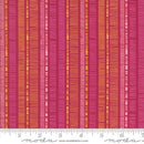 Superbloom-Orchid 48785-21