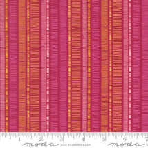 Superbloom-Orchid 48785-21