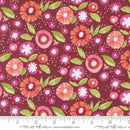 Superbloom-Zinnia 48786-22