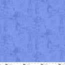 Surface Design-Periwinkle 8278-28