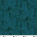 Surface Design-Teal 8278-11