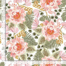 Swan Song-White STELLA-DRR3161-WHITE