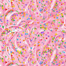 Sweet Frosting-Pink FOOD-CD3782-PINK
