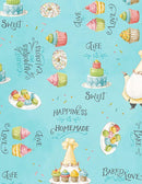 Sweet Little Pleasures 17828-494