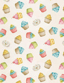 Sweet Little Pleasures 17829-243