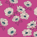 TROUVAILLE, Anemone Falls TRV-58122