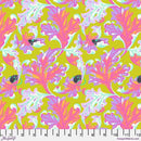 Tabby Road Deja Vu-Eek Electroberry PWTP093.ELECTROBERRY