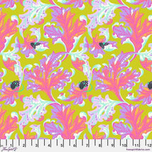 Tabby Road Deja Vu-Eek Electroberry PWTP093.ELECTROBERRY