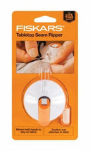 Tabletop Seam Ripper 132000