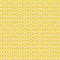 Talavera Tiles-Lemon STELLA-DMB2870-LEMON