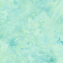 Tantalizing Teals-Aqua AQUA