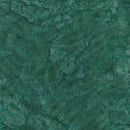 Tantalizing Teals-Jade JADE