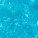 Tantalizing Teals-Mermaid MERMAID