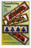 Tessellating Trees EUQ302