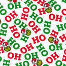 Text Holiday Dr. Seuss ADE20997223