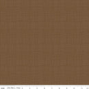 Texture In Color-Teddybear C610-TEDDYBEAR