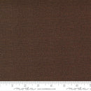 Thatched-Chocolate Bar 48626-164