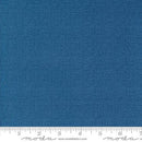 Thatched-Coastal 48626-209