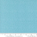 Thatched-Frost 48626-211