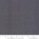 Thatched-Graphite 48626-116