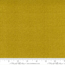 Thatched-Green Curry 48626-177