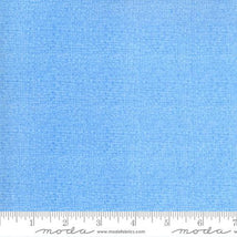 Thatched-Mist 48626-146