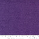 Thatched-Pansy 48626-160