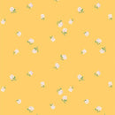 The Cur8tor Gardenista-Blooming Rain CUR8-GA-505