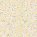 The Cur8tor Gardenista-Seedling Scatter CUR8-GA-503