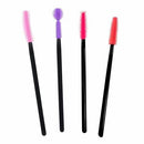 The Gypsy Quilter Every Nook and Cranny Cleaning Tools 4ct TGQ140