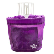 The Gypsy Quilter Sensational Sip & Snip 2.0 - TGQ040