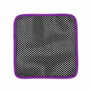 The Gypsy Quilter Stay Put Pedal Pad TGQ146