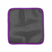 The Gypsy Quilter Stay Put Pedal Pad TGQ146