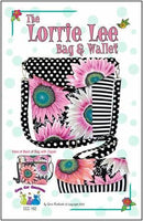 The Lorrie Lee Bag & Wallet CCC162