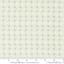 Time & Again-Flour Aqua 23367-21