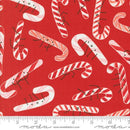 Tiny Christmas-Christmas Red 37134-12