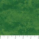 Toscana-Pine 9020-78