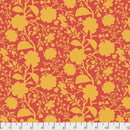 True Colors Wildflower PWTP149.Snapdragon