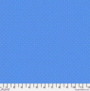 Tula Pink True Colors-Tiny Dots PWTP185.SKY